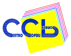 logo 1.png
