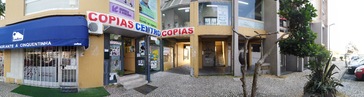 panoramica.jpg