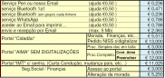 OUTROS SERV.png
