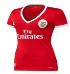 VAISIOLA BENFICA.jpg