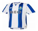 VAISIOLA PORTO.jpg
