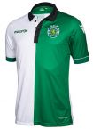 VAISIOLA SPORTING.jpg