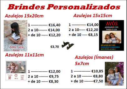 CARTAZ BRINDES azulejos.png