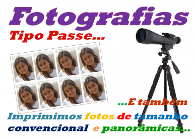 TIPO PASSE-2.png