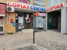 frente 1+.JPG
