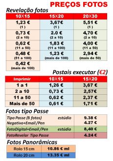 preços fotos.jpg