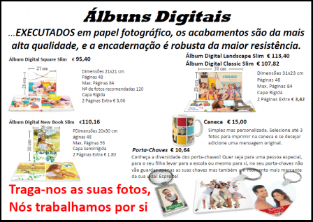 ALBUNS DIG.jpg