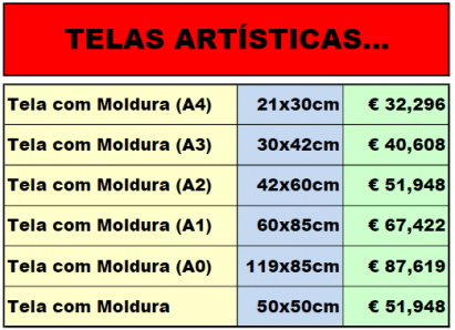 preços telas 2018.jpg