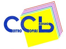 CCB-1.png