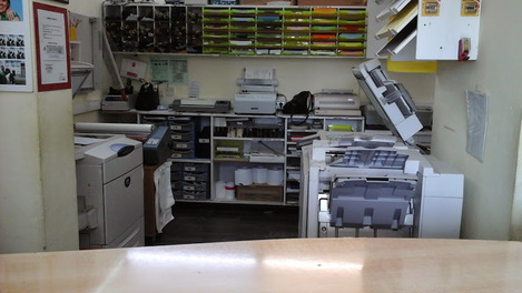 20150420_154553.jpg