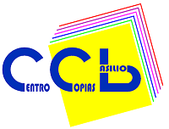 ccb_small.png