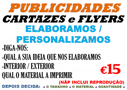 CARTZESeFLYERS.jpg
