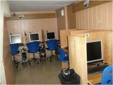 sala-2-1.JPG