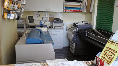 20150420_154759.jpg